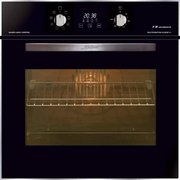 Независимая электрическая духовка Kaiser EH 6362 Независимая электрическая духовка Kaiser EH 6362