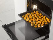 Противень Миле HUBB 71 PerfectClean фото 3 Противень Miele HUBB 71 PerfectClean фото 3