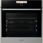 Духовой шкаф Gorenje BOP798S54X Духовой шкаф Gorenje BOP798S54X
