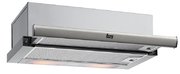 Встраиваемая вытяжка Teka TL 6420 STAINLESS STEEL Встраиваемая вытяжка Teka TL 6420 STAINLESS STEEL