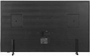 Телевизор Samsung QE55LS03AAUXRU фото 4