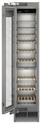 Встраиваемый винный шкаф Liebherr EWPi 9471 фото 3