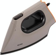 Утюг Bork I780 gg грейдж фото Утюг Bork I780 gg грейдж фото