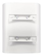 Водонагреватель Electrolux EWH 30 Formax DL фото 4