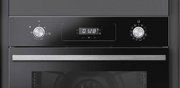 Духовой шкаф Haier HOD-P12CTBX фото 2