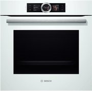 Духовой шкаф Bosch HMG 656RW1