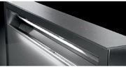 Встраиваемая вытяжка Faber FABULA EVO+WH A90 фото 3