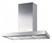 Вытяжка Kuppersbusch KD 9210.1 GE Вытяжка Kuppersbusch KD 9210.1 GE