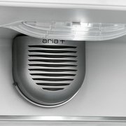 Встраиваемый холодильник Фулгор Милано FBR 350 E фото 2 Встраиваемый холодильник Fulgor Milano FBR 350 E фото 2