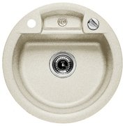 Мойка Blanco Rondo Pro жасмин фото