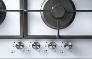 Варочная поверхность Korting HGG 660 CW фото 3