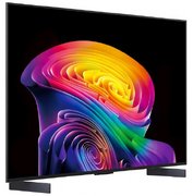 Телевизор LG OLED42C6RLA фото 2