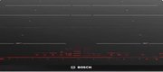 Индукционная варочная панель BOSCH PXY695DX6E фото 2