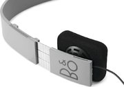 Наушники Бэнг Олуфсен BeoPlay Form 2I Grey фото 4 Наушники Bang & Olufsen BeoPlay Form 2I Grey фото 4
