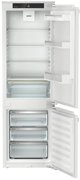 Встраиваемый холодильник Либхер ICNd 5103 фото 2 Встраиваемый холодильник Liebherr ICNd 5103 фото 2
