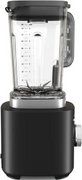 Стационарный блендер KitchenAid 5KSB2073EBM фото 3