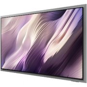 Телевизор Samsung QE83S95HAEXPY фото 4