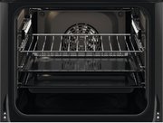 Духовой шкаф Electrolux EOD5C70BX фото 3