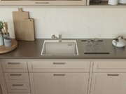 Мойка Омойкири Amadare 55 IN фото 3 Мойка Omoikiri Amadare 55 IN фото 3