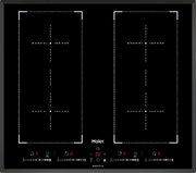 Индукционная варочная панель Haier HHY-Y64FFVB