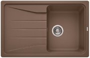 Мойка Blanco SONA 45S мускат фото