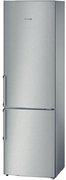 Двухкамерный холодильник Бош KGV 39XL20 R фото 2 Двухкамерный холодильник Bosch KGV 39XL20 R фото 2