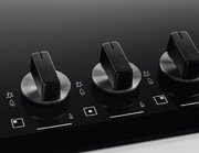 Варочная панель Electrolux GPE365YPB фото 2