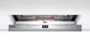Встраиваемая посудомоечная машина BOSCH SMV66TD26R фото 4