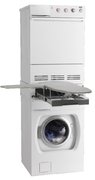 Гладильная доска Аско HI115 T фото 3 Гладильная доска Asko HI115 T фото 3