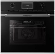 Духовой шкаф Kuppersbusch B 6335.0 S9 Shade of Grey Духовой шкаф Kuppersbusch B 6335.0 S9 Shade of Grey