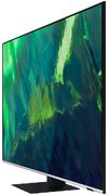Телевизор Samsung QE55Q77AAU фото 4