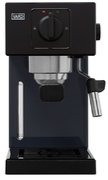 Кофеварка рожковая VARD VCPA1A фото 4