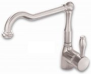 Смеситель Restart RBR 008/NS Смеситель Restart RBR 008/NS