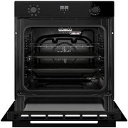 Духовой шкаф Kuppersberg HO 620 BL фото 2