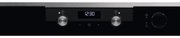 Духовой шкаф Electrolux OKC 5H50 X фото 2