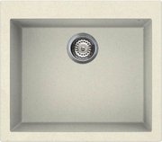 Мойка Smeg LSE61P-2 фото