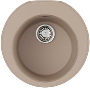 Мойка Омойкири Miya 50R CH фото Мойка Omoikiri Miya 50R CH фото