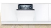 Посудомоечная машина BOSCH SMV2HMX1FR фото 2