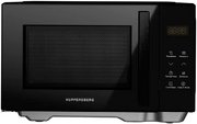 Микроволновая печь Kuppersberg FMW 200 B фото 2