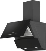 Вытяжка Haier HVY-W672GBH фото 4