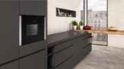 Встраиваемая микроволновая печь Neff HLAWD23N1F фото 3