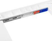 Соединительный элемент с выдвижной полкой Maunfeld WM-SK фото 3