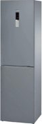 Двухкамерный холодильник Бош KGN39VP15R фото Двухкамерный холодильник Bosch KGN39VP15R фото