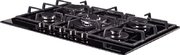 Независимая варочная панель Kuppersberg FQ7TG S фото 3