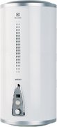Водонагреватель Electrolux EWH 80 Interio фото