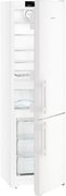 Холодильник Либхер CN 4015 Comfort NoFrost фото 4 Холодильник Liebherr CN 4015 Comfort NoFrost фото 4