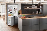 Холодильник Либхер CNPef 4313 NoFrost фото 4 Холодильник Liebherr CNPef 4313 NoFrost фото 4