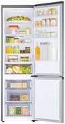 Холодильник Samsung RB38C600DSA/EF фото 4