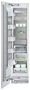 Встраиваемый морозильник Гаггенау RF 411-301 фото Встраиваемый морозильник Gaggenau RF 411-301 фото