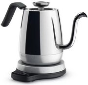 Чайник Китчен Эйд 5KEK1032ESS фото 4 Чайник KitchenAid 5KEK1032ESS фото 4